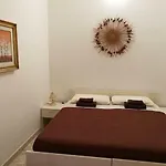 La Ozza