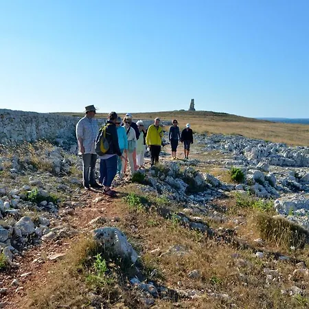 La Ozza 奥特朗托