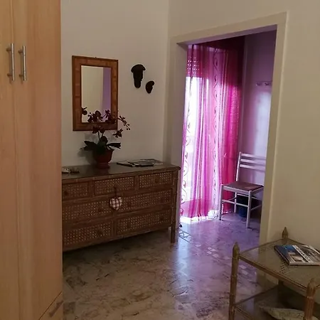 La Ozza أوترانتو