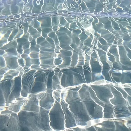 فندق مبيت وإفطار La Ozza 3*