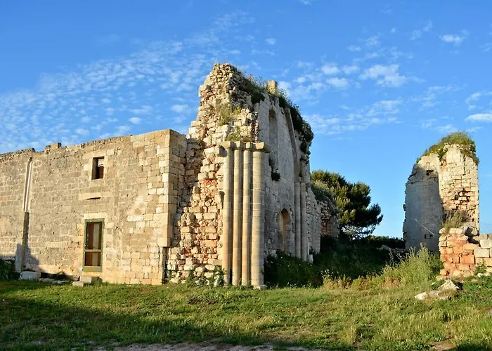 Πανσιόν La Ozza