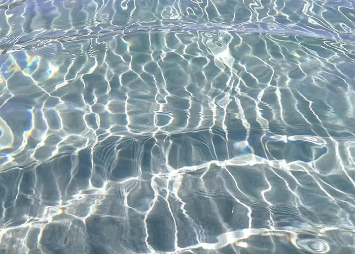 Πανσιόν La Ozza 3*