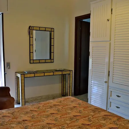 La Ozza Bed and Breakfast 3*