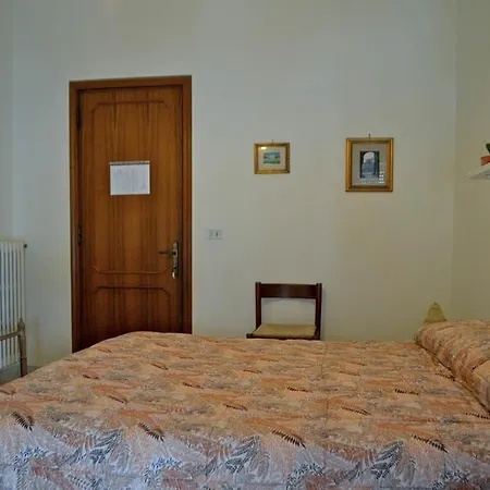 La Ozza Pensionat 3*