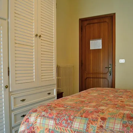 La Ozza 3* 오트란토